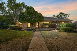 203 Becky Lane, Rockwall, TX 75087