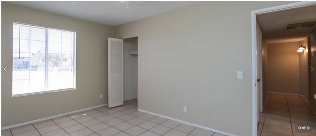 2226 W Hidalgo Avenue, Phoenix, AZ 85041