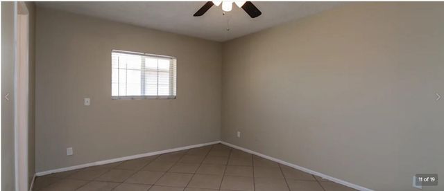 2226 W Hidalgo Avenue, Phoenix, AZ 85041
