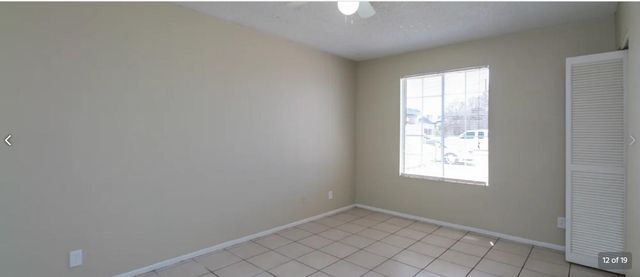 2226 W Hidalgo Avenue, Phoenix, AZ 85041