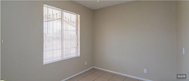 2226 W Hidalgo Avenue, Phoenix, AZ 85041