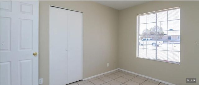 2226 W Hidalgo Avenue, Phoenix, AZ 85041