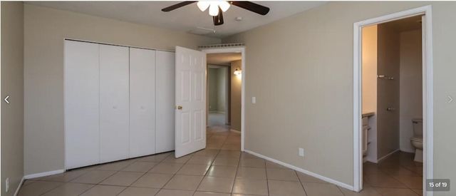 2226 W Hidalgo Avenue, Phoenix, AZ 85041