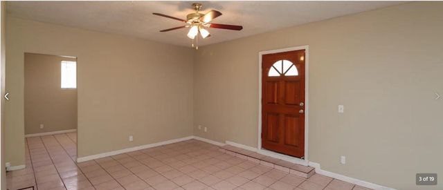 2226 W Hidalgo Avenue, Phoenix, AZ 85041