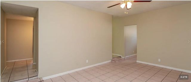 2226 W Hidalgo Avenue, Phoenix, AZ 85041