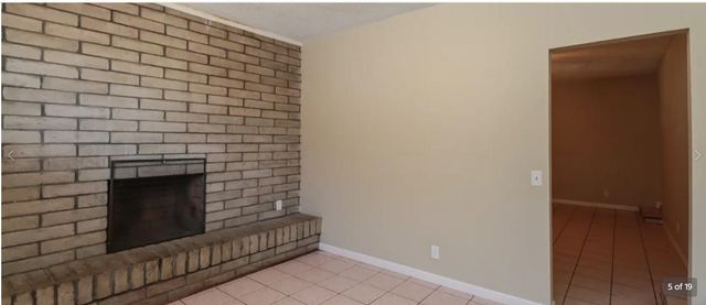 2226 W Hidalgo Avenue, Phoenix, AZ 85041