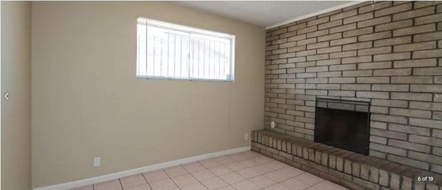 2226 W Hidalgo Avenue, Phoenix, AZ 85041