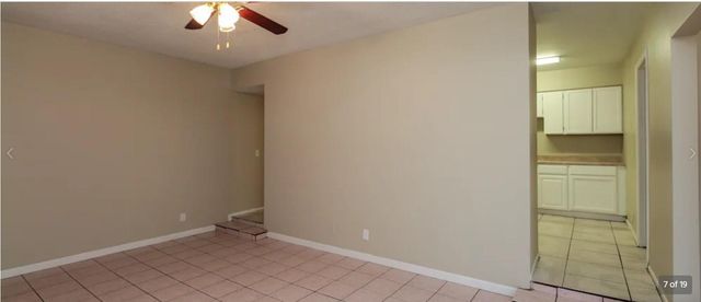 2226 W Hidalgo Avenue, Phoenix, AZ 85041