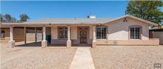2226 W Hidalgo Avenue, Phoenix, AZ 85041