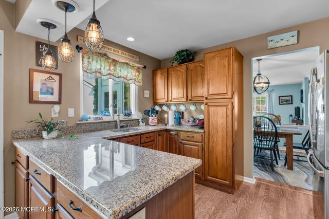 52 Greenwich Avenue, Manchester, NJ 08759