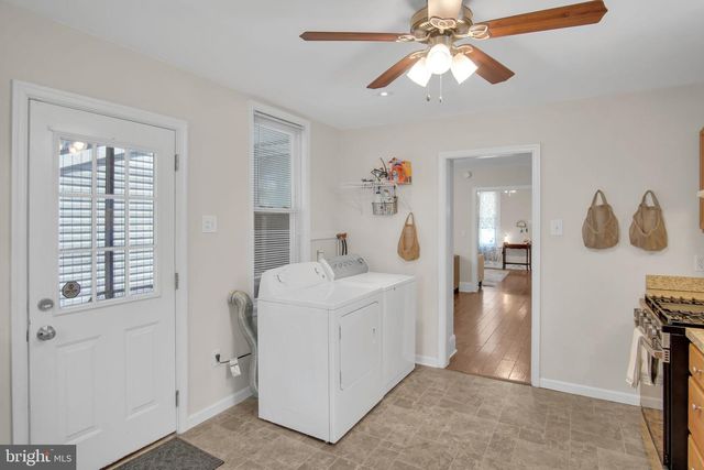 125 BOSLER AVE, Lemoyne, PA 17043