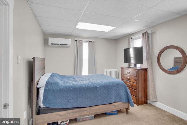 125 BOSLER AVE, Lemoyne, PA 17043