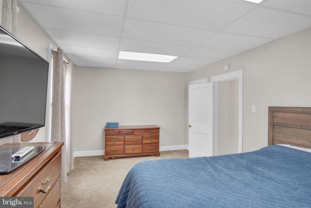 125 BOSLER AVE, Lemoyne, PA 17043