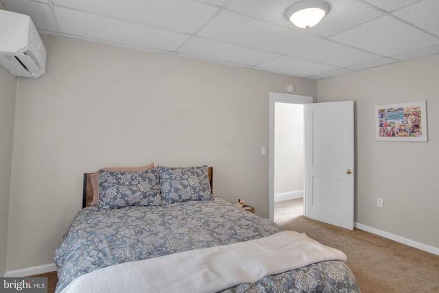 125 BOSLER AVE, Lemoyne, PA 17043