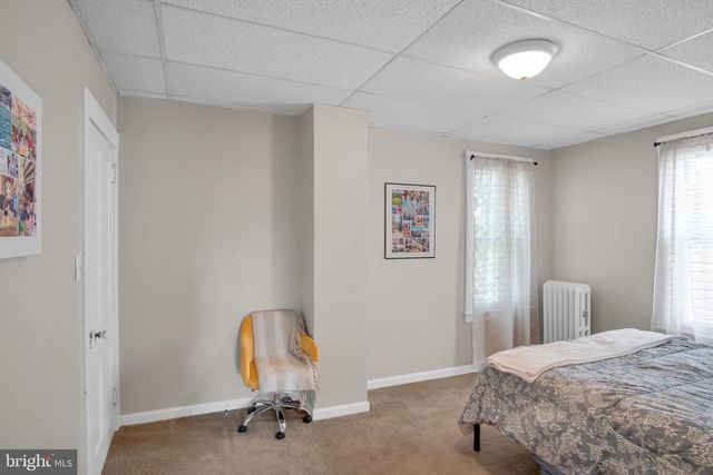 125 BOSLER AVE, Lemoyne, PA 17043