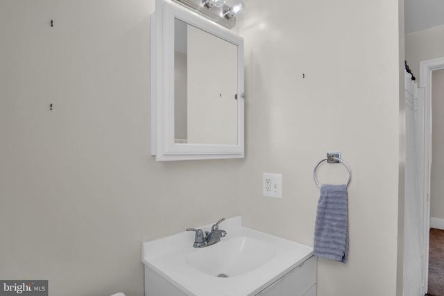 125 BOSLER AVE, Lemoyne, PA 17043