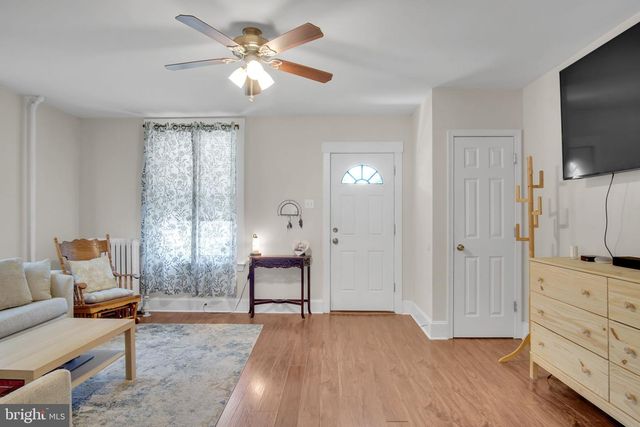 125 BOSLER AVE, Lemoyne, PA 17043