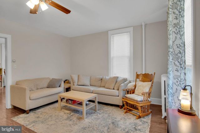 125 BOSLER AVE, Lemoyne, PA 17043