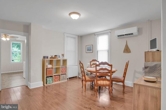 125 BOSLER AVE, Lemoyne, PA 17043
