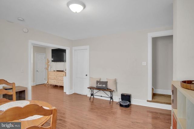 125 BOSLER AVE, Lemoyne, PA 17043