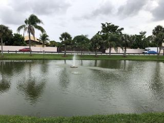 19558 NW 55th Cir Pl 19558, Miami Gardens, FL 33055