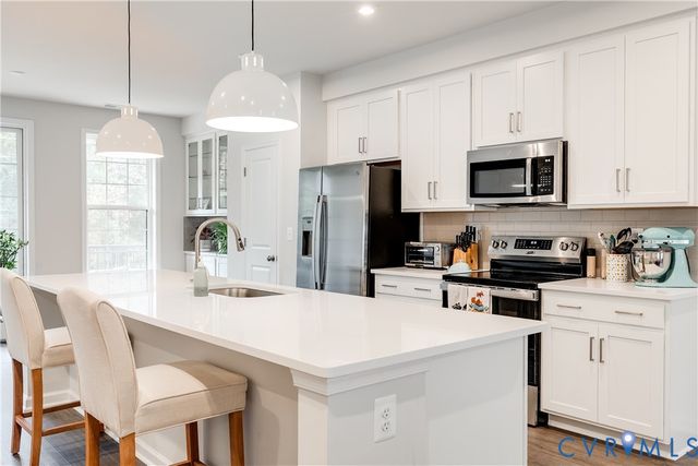 13267 Garland Ln, Midlothian, VA 23114