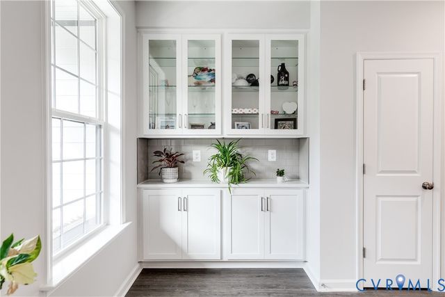 13267 Garland Ln, Midlothian, VA 23114