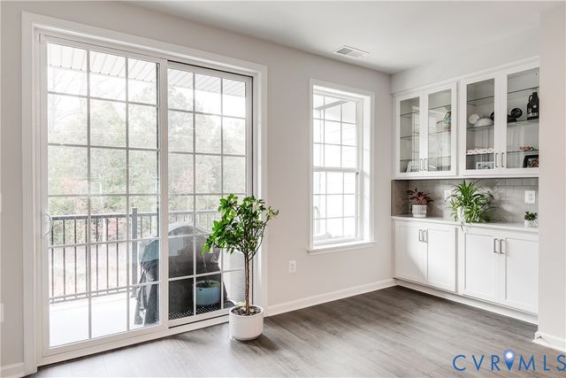 13267 Garland Ln, Midlothian, VA 23114