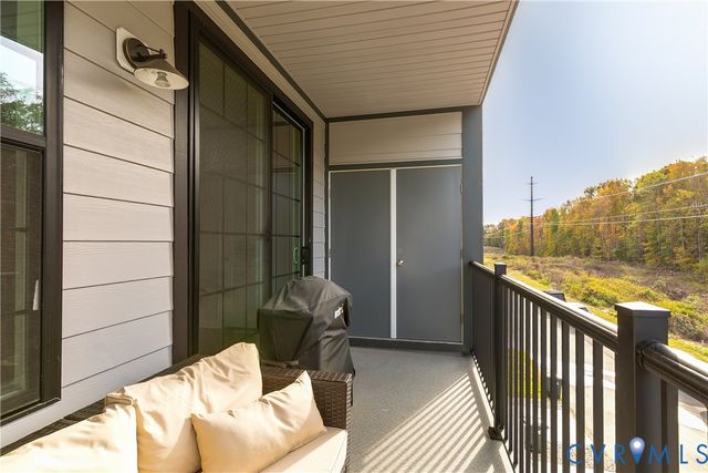 13267 Garland Ln, Midlothian, VA 23114