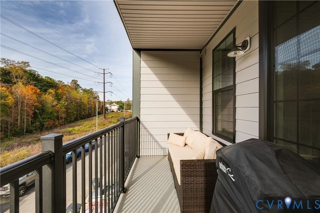 13267 Garland Ln, Midlothian, VA 23114