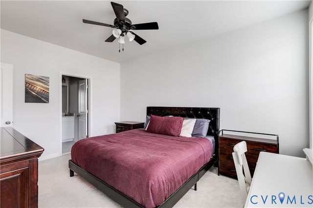 13267 Garland Ln, Midlothian, VA 23114