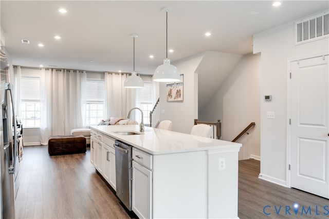 13267 Garland Ln, Midlothian, VA 23114