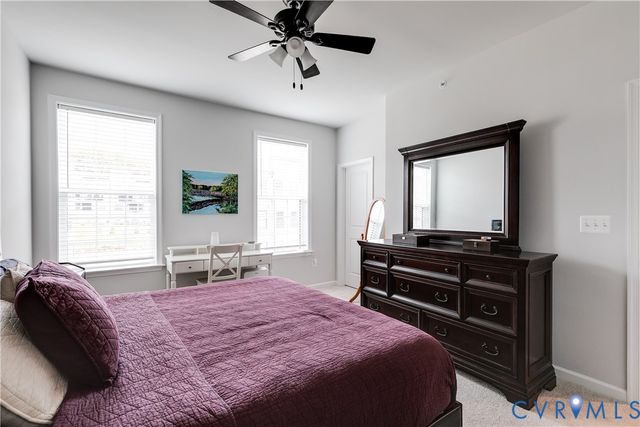 13267 Garland Ln, Midlothian, VA 23114