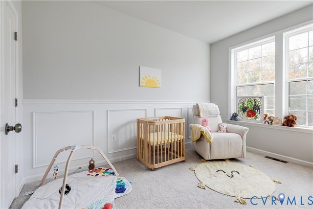 13267 Garland Ln, Midlothian, VA 23114