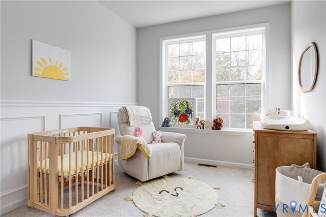 13267 Garland Ln, Midlothian, VA 23114