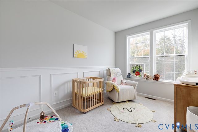 13267 Garland Ln, Midlothian, VA 23114