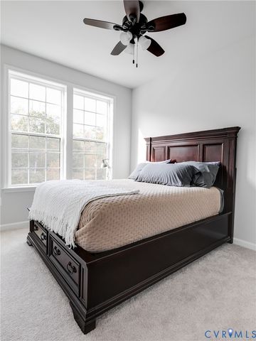 13267 Garland Ln, Midlothian, VA 23114