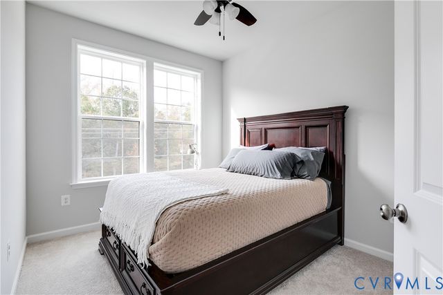 13267 Garland Ln, Midlothian, VA 23114