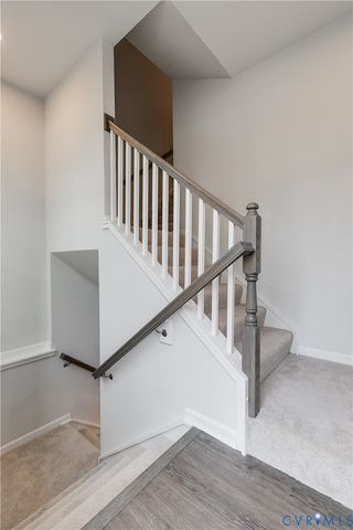 13267 Garland Ln, Midlothian, VA 23114