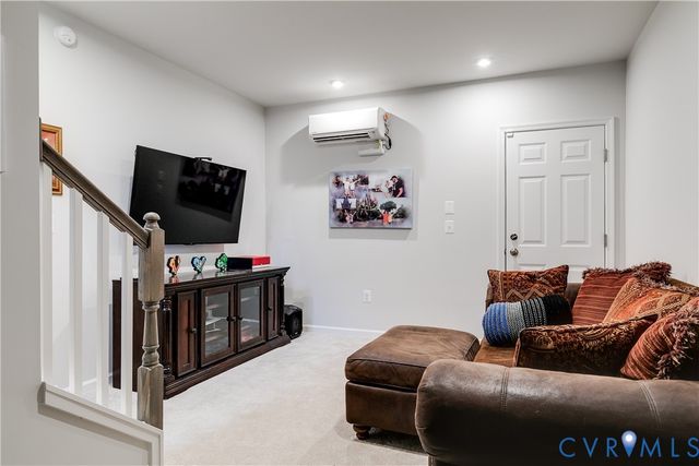 13267 Garland Ln, Midlothian, VA 23114