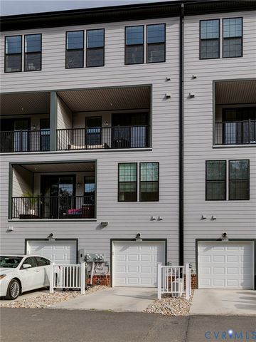 13267 Garland Ln, Midlothian, VA 23114