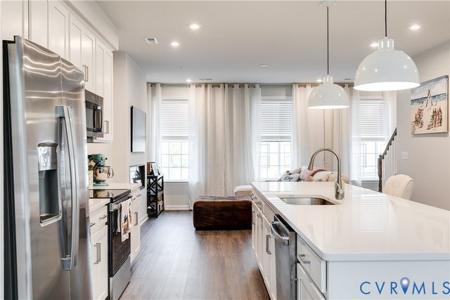 13267 Garland Ln, Midlothian, VA 23114