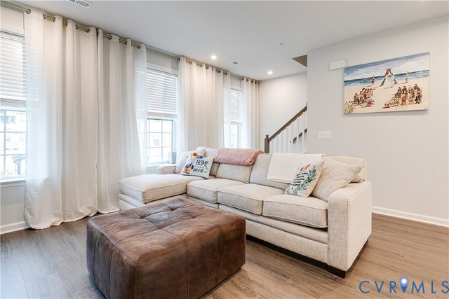 13267 Garland Ln, Midlothian, VA 23114