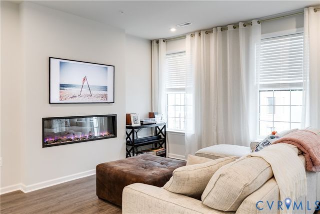 13267 Garland Ln, Midlothian, VA 23114