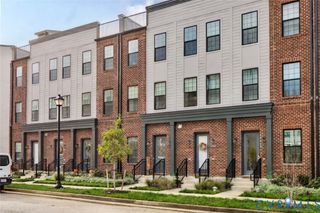 13267 Garland Ln, Midlothian, VA 23114