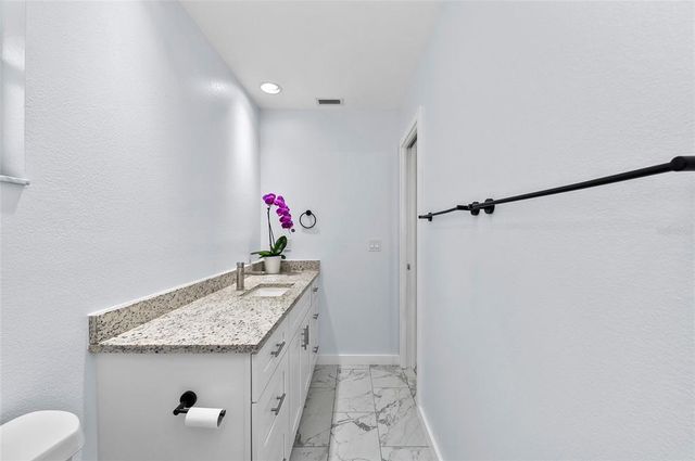6423 95TH STREET E, Bradenton, FL 34202