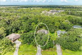 6423 95TH STREET E, Bradenton, FL 34202