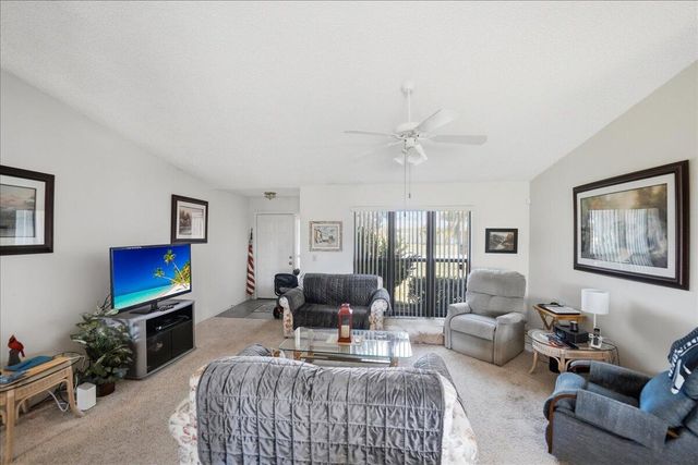 465 SE Asbury Lane, Port St. Lucie, FL 34983