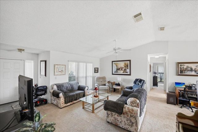 465 SE Asbury Lane, Port St. Lucie, FL 34983