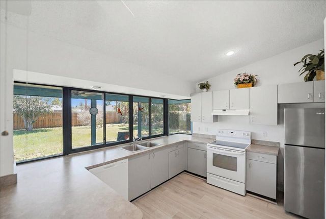 465 SE Asbury Lane, Port St. Lucie, FL 34983